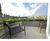Bespoke steel planters – roof terrace, Knightsbridge 5