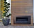Bespoke steel planters – roof terrace, Knightsbridge 9
