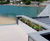 Bespoke stainless steel planters 2