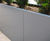 Bespoke steel street planters, 10 Hammersmith Grove 8