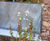 Bespoke steel planters for luxury beachfront residence 7