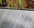 Bespoke steel planters for luxury beachfront residence 10
