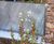 Bespoke hot dip galvanised steel planters 0