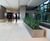 Stainless steel plant containers 3