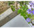 Bespoke aluminium planters 6