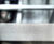 Bespoke stainless steel tree planters – Havering 1
