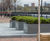 Planters for commercial office landscape, Salford Quays 2