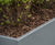 Planters for commercial office landscape, Salford Quays 5