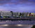 Planters for commercial office landscape, Salford Quays 8