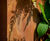 Bespoke corten steel planters, RBGE show garden 9