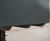 Bespoke steel tree planters for Telford Homes  4