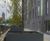 Bespoke steel tree planters for Telford Homes  10