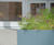 Bespoke steel planters, Autism Day Care & Respite Centre 4