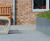 Bespoke steel planters, Autism Day Care & Respite Centre 8