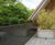 Bespoke planter for fine art studio, Cotswolds residence 3