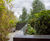 Bespoke planter for fine art studio, Cotswolds residence 4