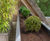 Bespoke planter for fine art studio, Cotswolds residence 5