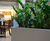 Custom steel planters – Threadneedle Bar, Royal Exchange 10