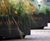 Bespoke planters, South Quay Plaza development 6