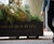 Bespoke planters, South Quay Plaza development 7