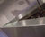 Bespoke stainless steel tree planters, college hospital 10