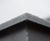 Bespoke steel planters clad in granite or ceramic 4