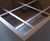 Bespoke powder-coated steel planters for Devon Mansions 8