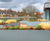 Planters - 'super-prime' Chelsea residential development 0