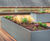 Planters - 'super-prime' Chelsea residential development 2
