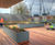 Planters - 'super-prime' Chelsea residential development 3