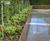 Planters - 'super-prime' Chelsea residential development 1