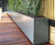 Planters - 'super-prime' Chelsea residential development 8
