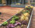 Planters - 'super-prime' Chelsea residential development 9
