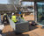 Planters - 'super-prime' Chelsea residential development 10