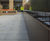 Planters - 'super-prime' Chelsea residential development 11