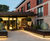 Bespoke planters - 'super-prime' residential development 6