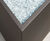 Bespoke planters - 'super-prime' residential development 4