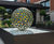Bespoke planters - 'super-prime' residential development 5