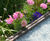Bespoke planters - 'super-prime' residential development 7