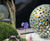 Bespoke planters - 'super-prime' residential development 9