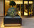 Bespoke planters - 'super-prime' residential development 1