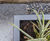 Custom moveable steel planters for Kensington residence 3