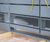 Steel planters for luxury apartment terraces 7