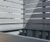 Steel planters for luxury apartment terraces 5