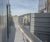 Steel planters for luxury apartment terraces 3