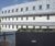 Bespoke steel planters for Bournemouth University 5