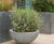 Bespoke zinc planters 3
