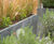 Bespoke zinc planters 2