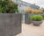 Bespoke zinc planters 7
