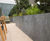 Bespoke zinc planters 9